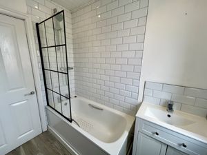 Photo 8- click for photo gallery